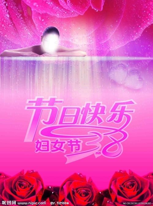 农业银行流水打印哪里能买到堪萨斯州驾驶证哪里可以做假的